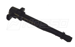 BIN200320 - 1526 BOBINA IGN.STYLO